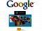 Google acquires Nik Software Thumb